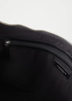 Hilo Tasche