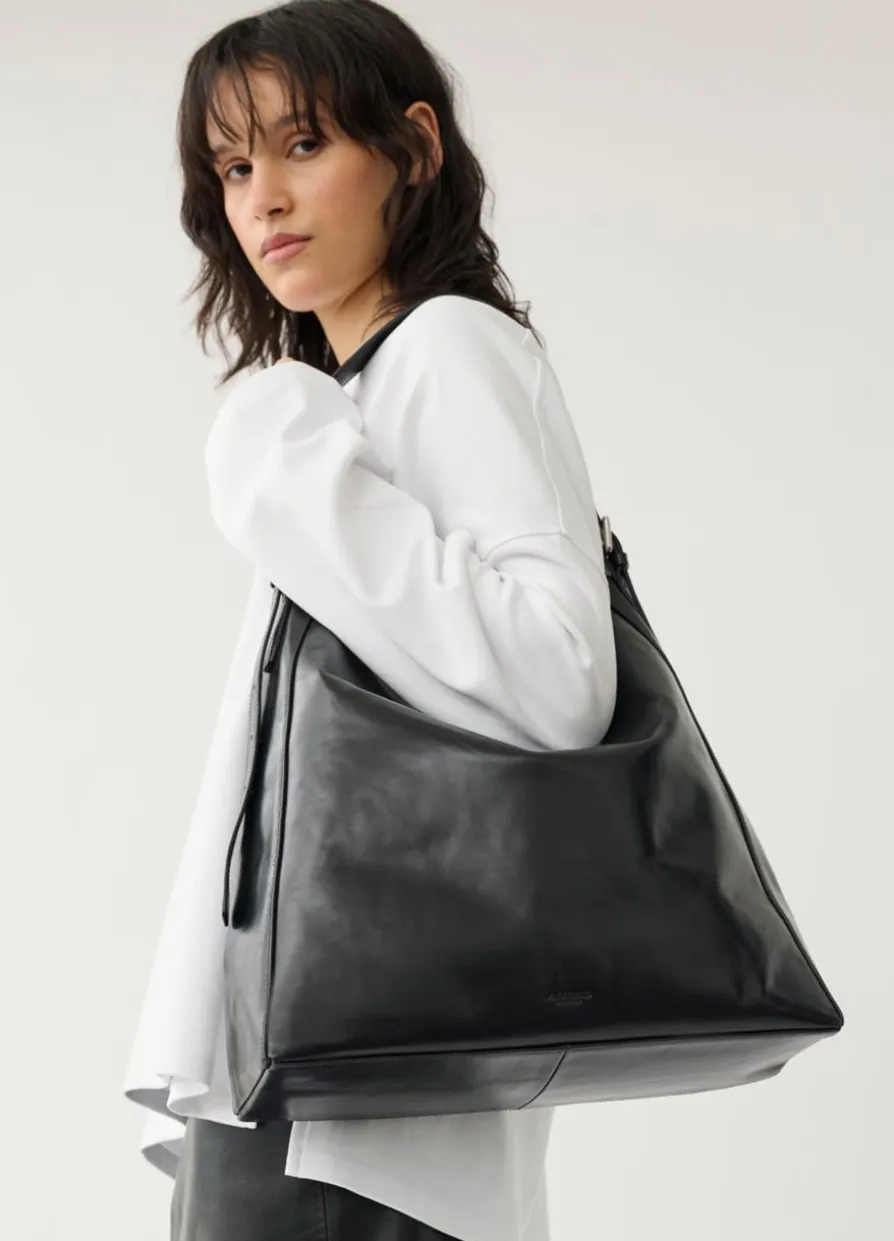 Hilo Tasche