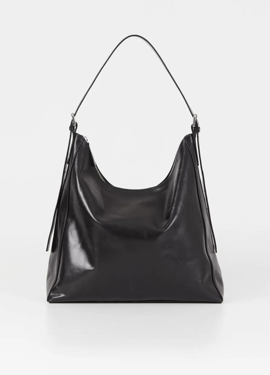 Hilo Tasche