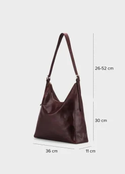 Hilo Tasche