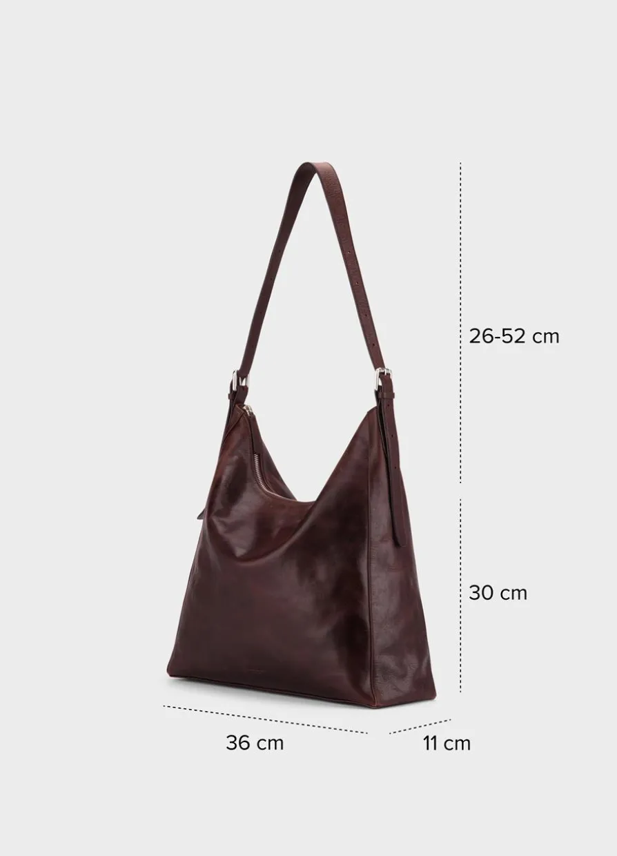 Hilo Tasche