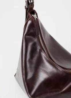 Hilo Tasche