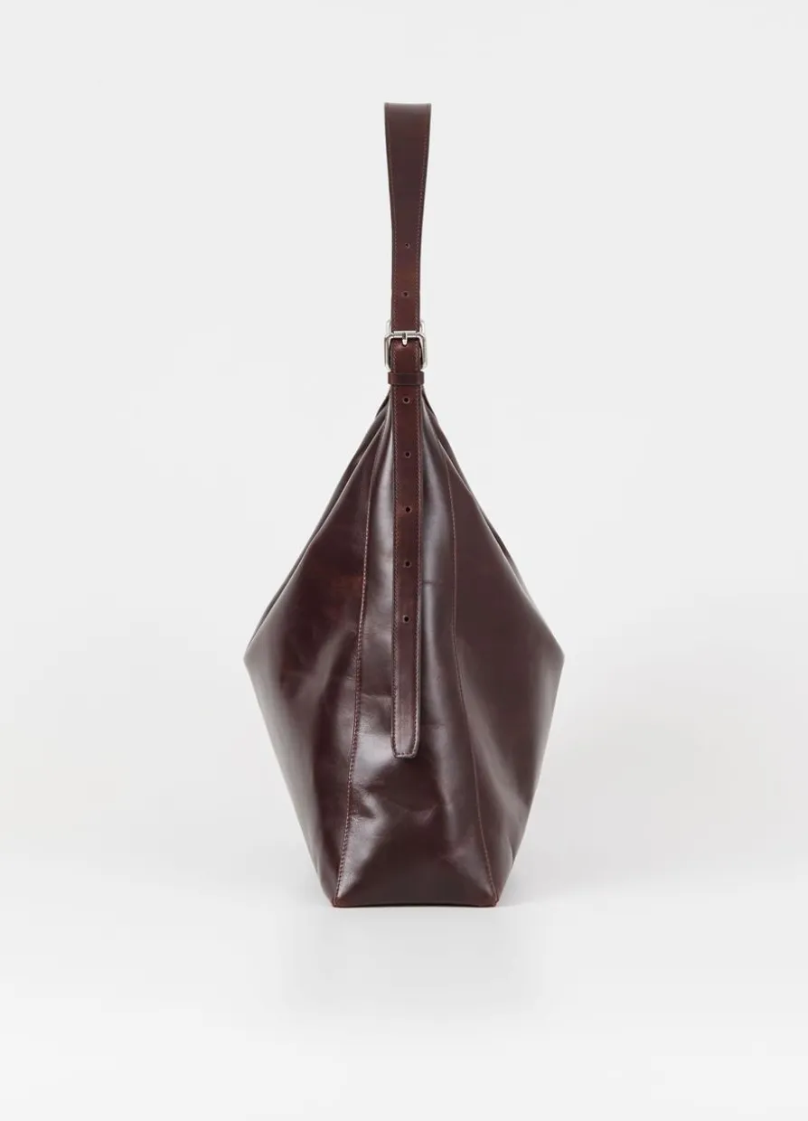Hilo Tasche