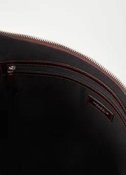 Hilo Tasche