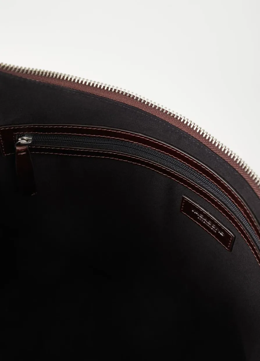 Hilo Tasche