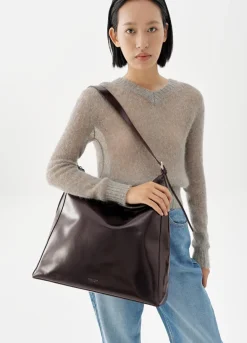 Hilo Tasche