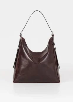 Hilo Tasche