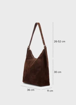 Hilo Tasche