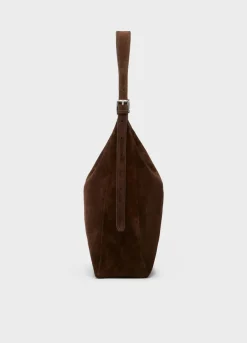 Hilo Tasche