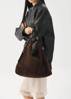 Hilo Tasche