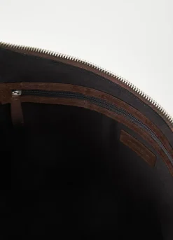Hilo Tasche