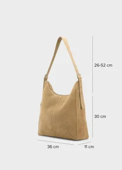 Hilo Tasche