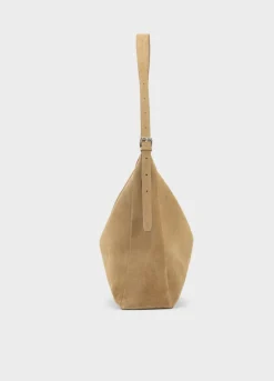 Hilo Tasche