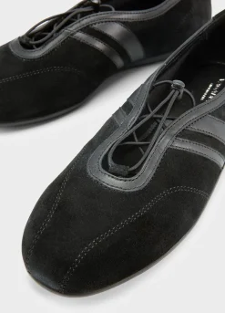 Hollie Ballerinas