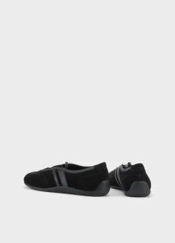 Hollie Ballerinas