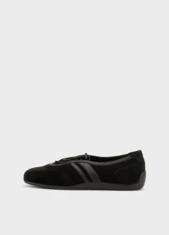 Hollie Ballerinas