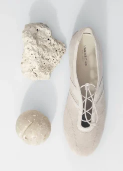 Hollie Ballerinas
