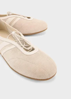 Hollie Ballerinas