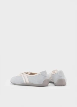 Hollie Ballerinas