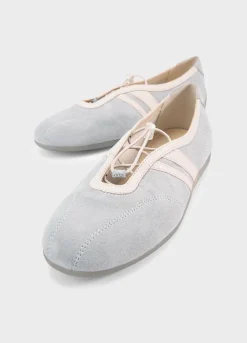 Hollie Ballerinas