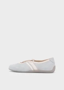 Hollie Ballerinas