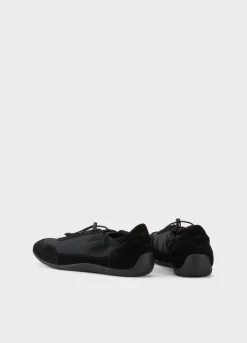 Hollie Sneaker