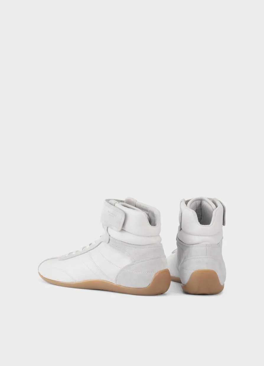 Hollie Sneaker