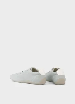 Hollie Sneaker