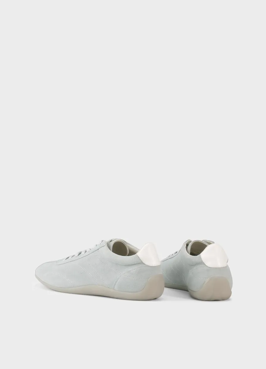 Hollie Sneaker
