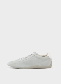 Hollie Sneaker