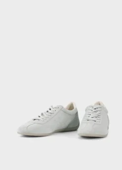 Hollie Sneaker