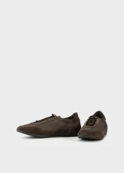 Hollie Sneaker