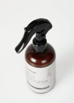Imprägnierspray