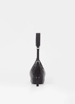 Itami Tasche