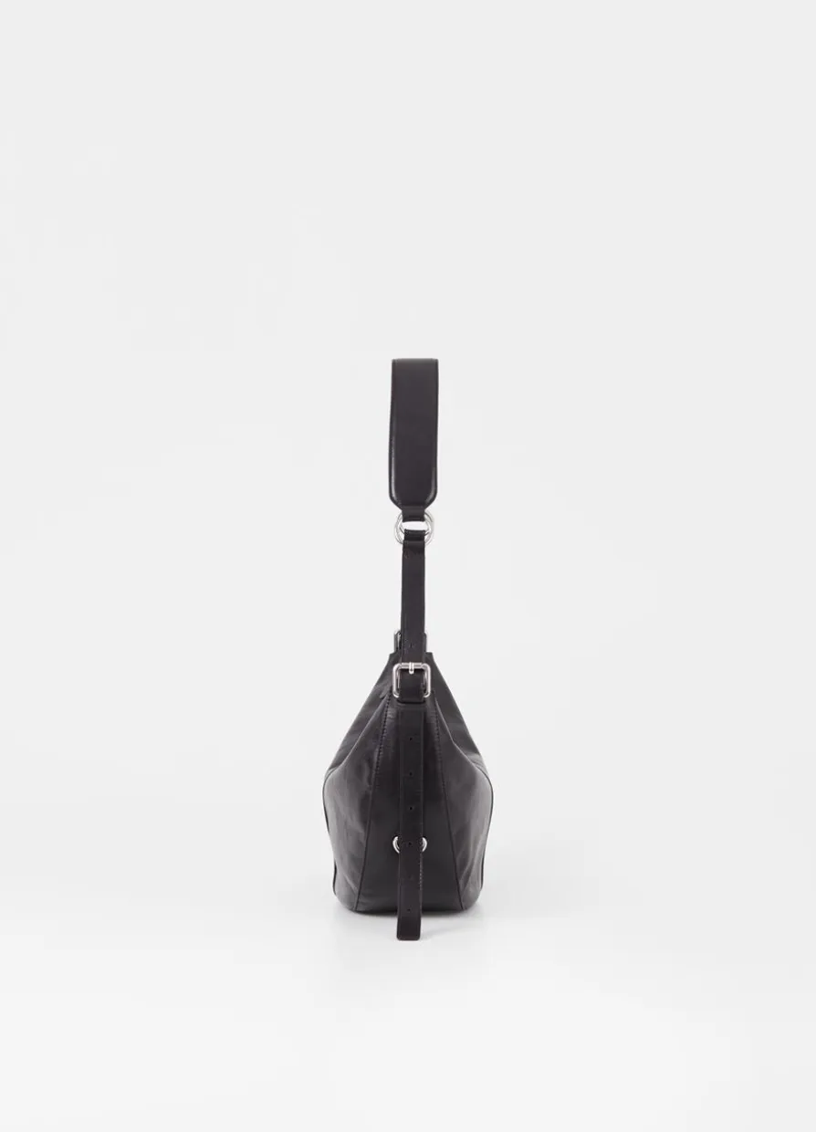 Itami Tasche