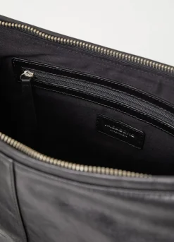 Itami Tasche