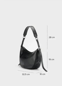 Itami Tasche