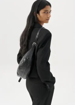 Itami Tasche