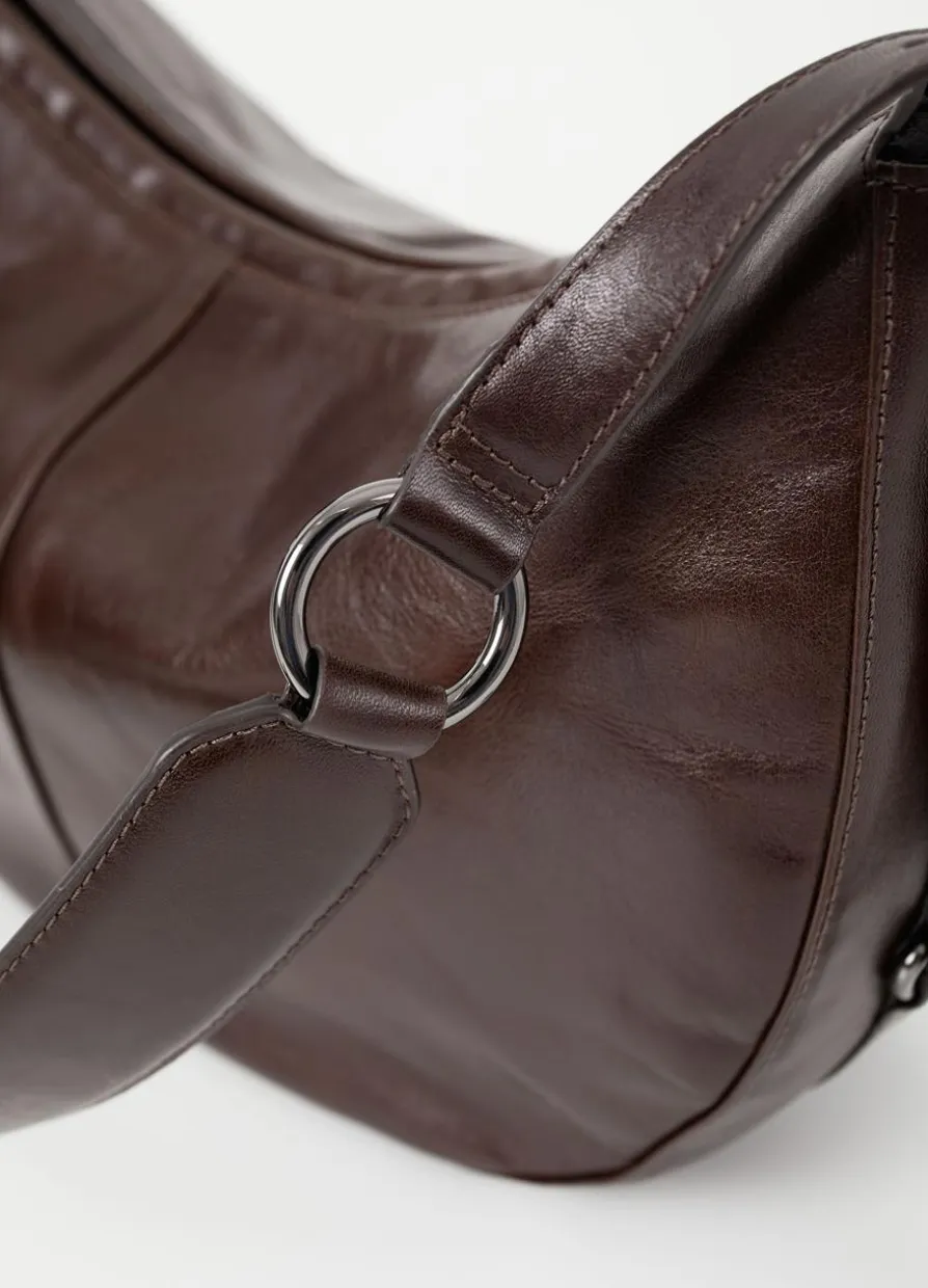 Itami Tasche
