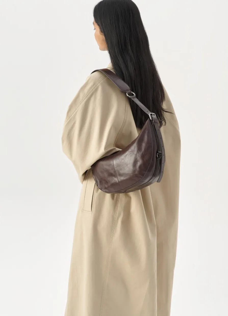 Itami Tasche