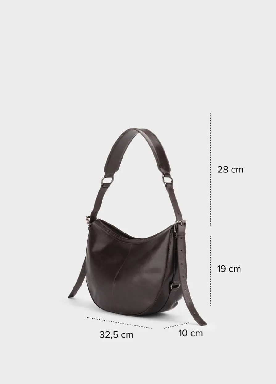 Itami Tasche