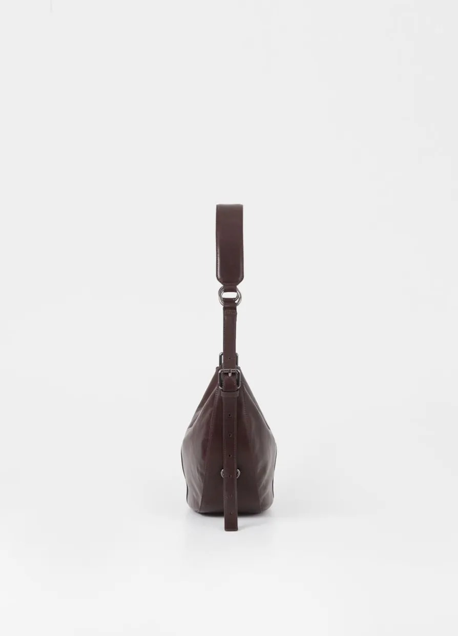 Itami Tasche