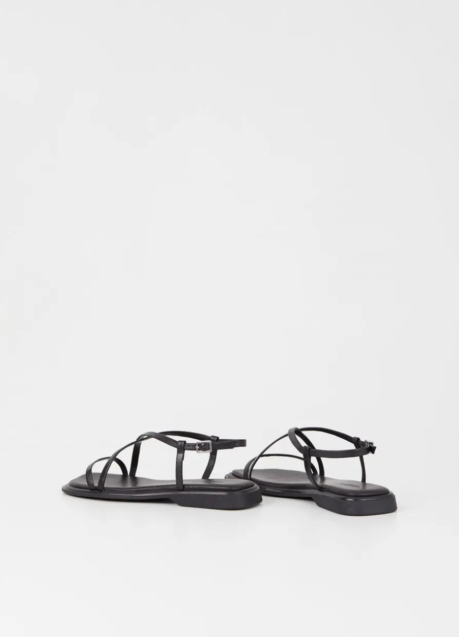 Izzy Sandalen