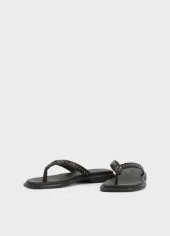 Izzy Sandalen