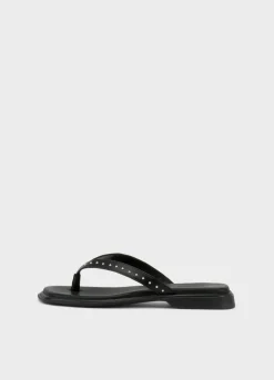 Izzy Sandalen