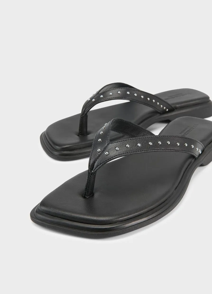 Izzy Sandalen