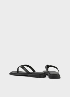 Izzy Sandalen