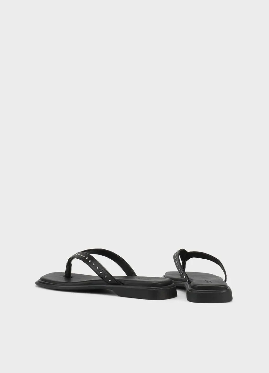 Izzy Sandalen