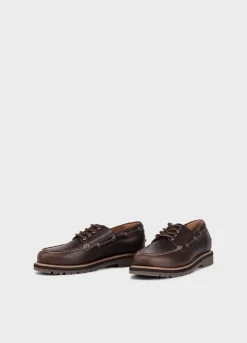 Jay Schuhe