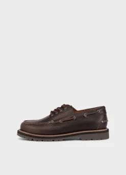 Jay Schuhe